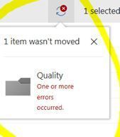 SP Error.JPG