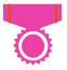 LP badge.png