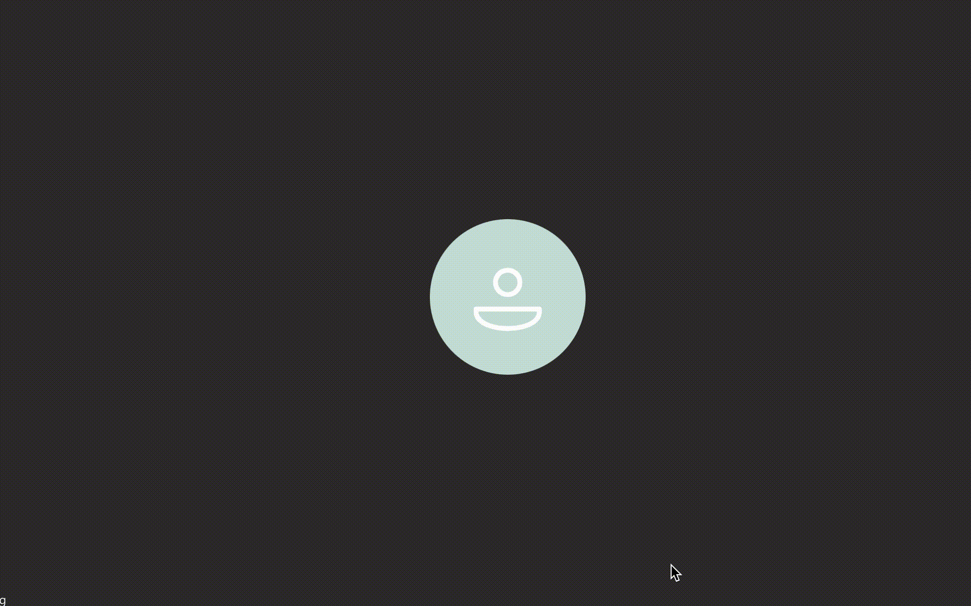 Unhold a call not working in Teams with Direct Routing | Microsoft ...