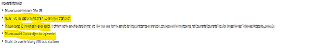 12a.png