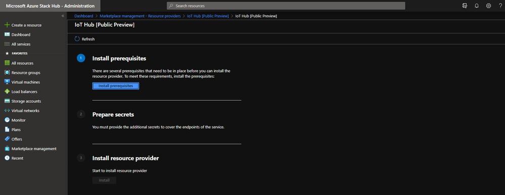 install.png