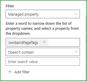 8-searchValue.png