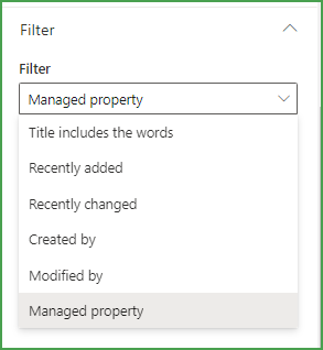 6-filterbyManagedProperty.png