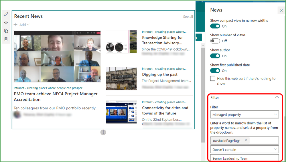 1-newswebpart-doesntContain.png