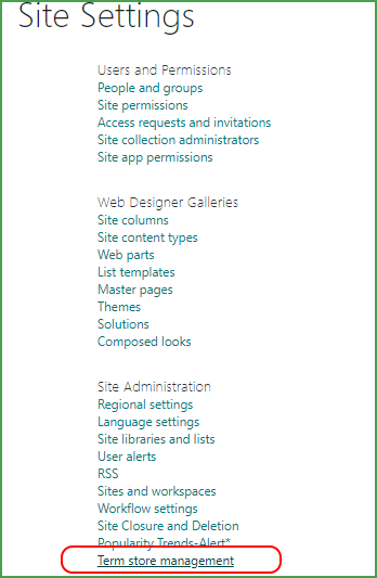 3a-SiteSettings-TermStore.png