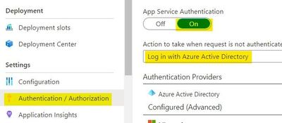 config_functionapp.jpg