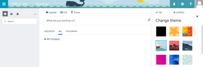 Office 365 Masthead Themes.png