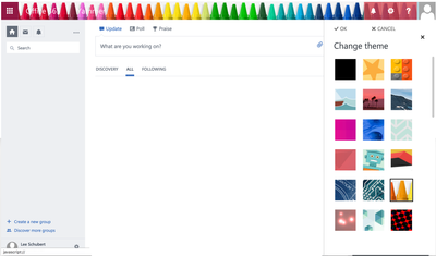 O365 Masthead Themes.png