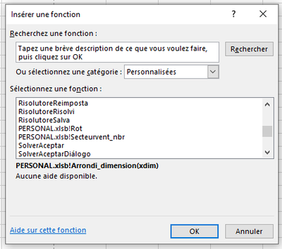 Dominique_Pardoncstb_0-1604326646015.png
