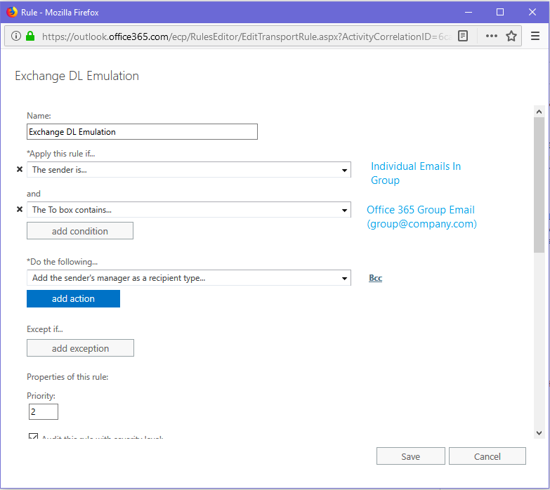 office365rule.png