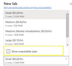AvailableSizes.png