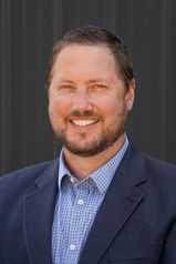 jesse_headshot2020 (1).jpg