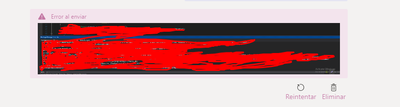 dears5_2-1604342306071.png