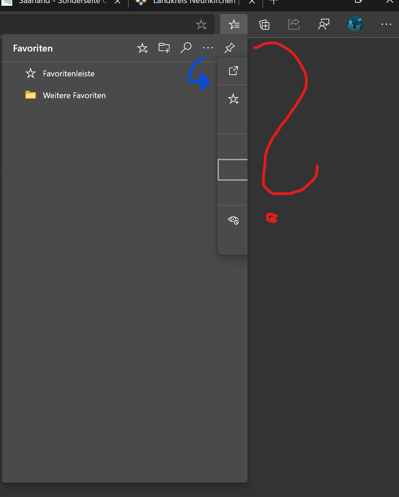 Screenshot 2020-11-02 194224.png