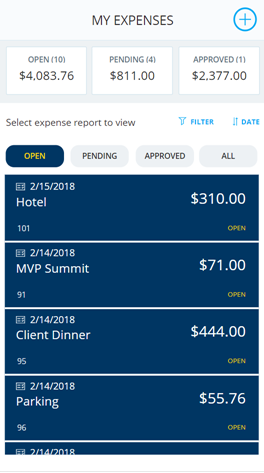 expense-report-powerapp.png