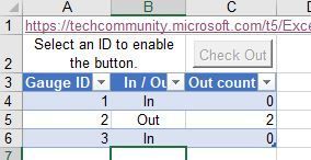 Gauge usage counter.JPG