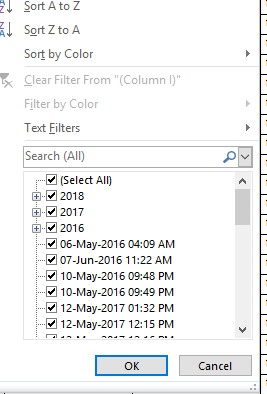 dropdown.PNG