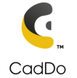 caddo.PNG