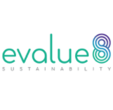 evalue8.PNG