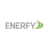 enerfy.PNG