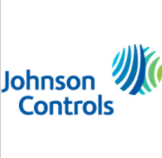 johsoncontrols.PNG