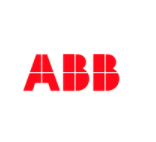 ABB.PNG