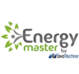 energymaster.PNG