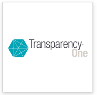 transparency.PNG