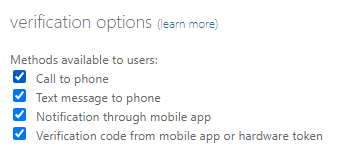 2020-11-03 09_08_14-Personal Desktop - Desktop Viewer.png