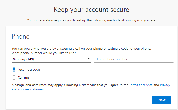 2020-11-03 09_10_57-My Sign-Ins.png
