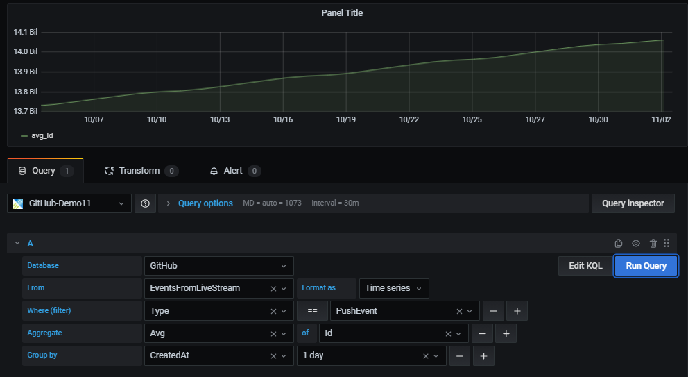 Grafana1.PNG