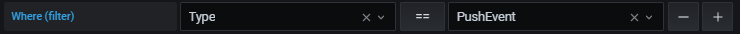 Grafana2.PNG