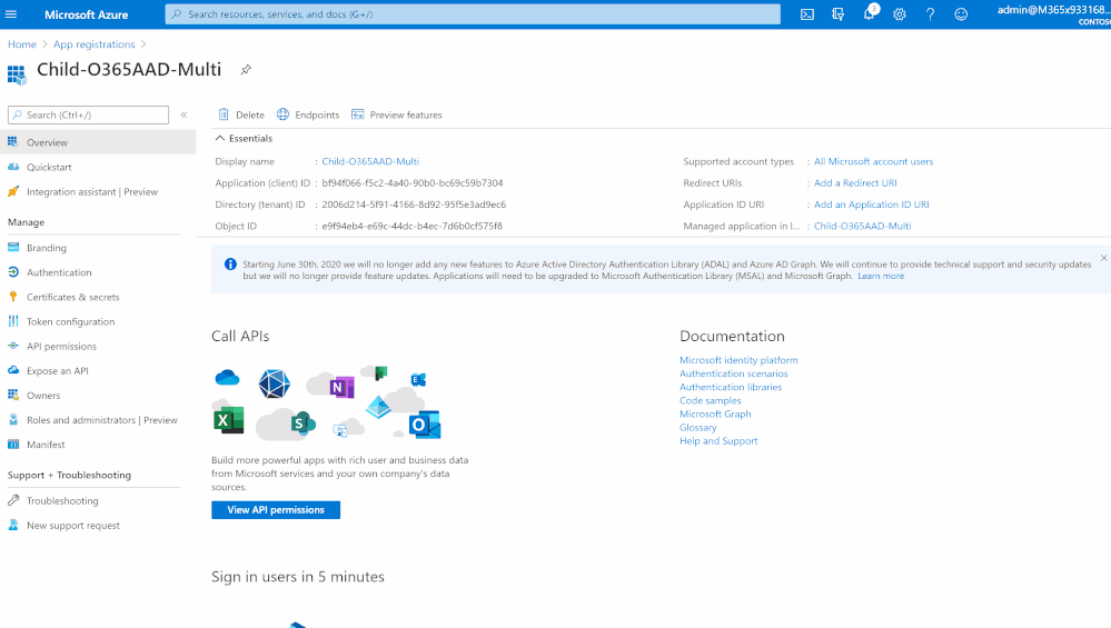 O365MultiConnector1.gif