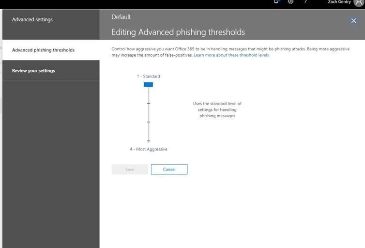 ATP Phishing Thresholds.jpg