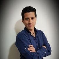 vicente.jpg