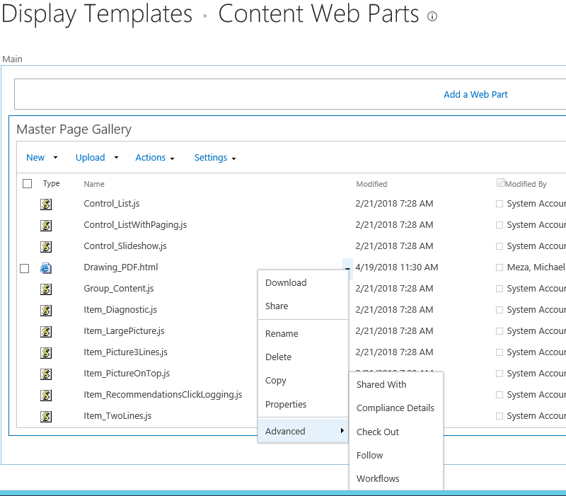 do not have that option.png