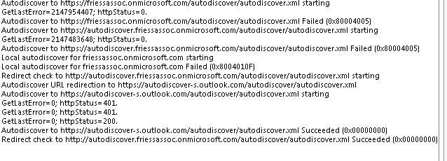 friess-on-autodiscover.jpg