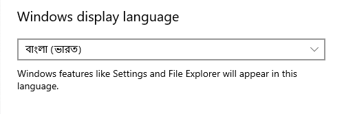Screenshot 2020-11-03 205847.png