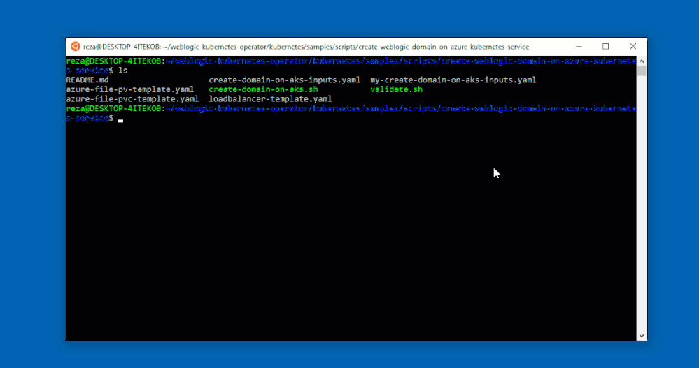 wls-on-aks-short.gif