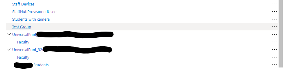 Universal Print Intune.png