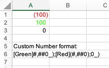 Screenshot 2020-10-31 at 06.21.41.png