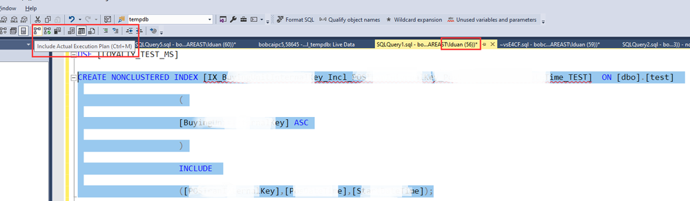 Bob_Cai_1-1604124635180.png