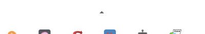 edgesuggestions_0-1604138451905.png