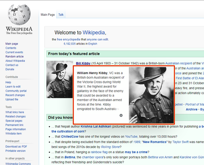 Screenshot (70).png