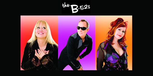 B52s_Black_Frame_white_Logo.png