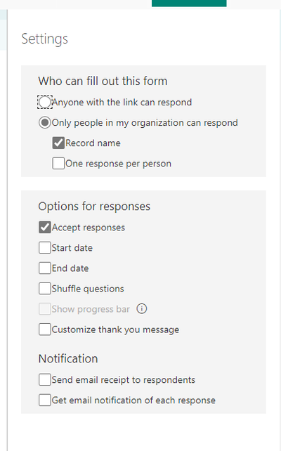 Promise46_0-1604196691817.png