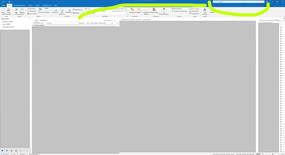 ol search bar position.jpg