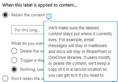 retain-label-tooltip.jpg
