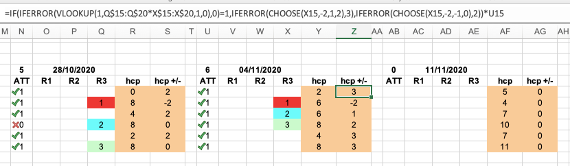 Screenshot 2020-11-02 at 05.55.05.png