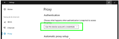 Surface Hub - proxy.png